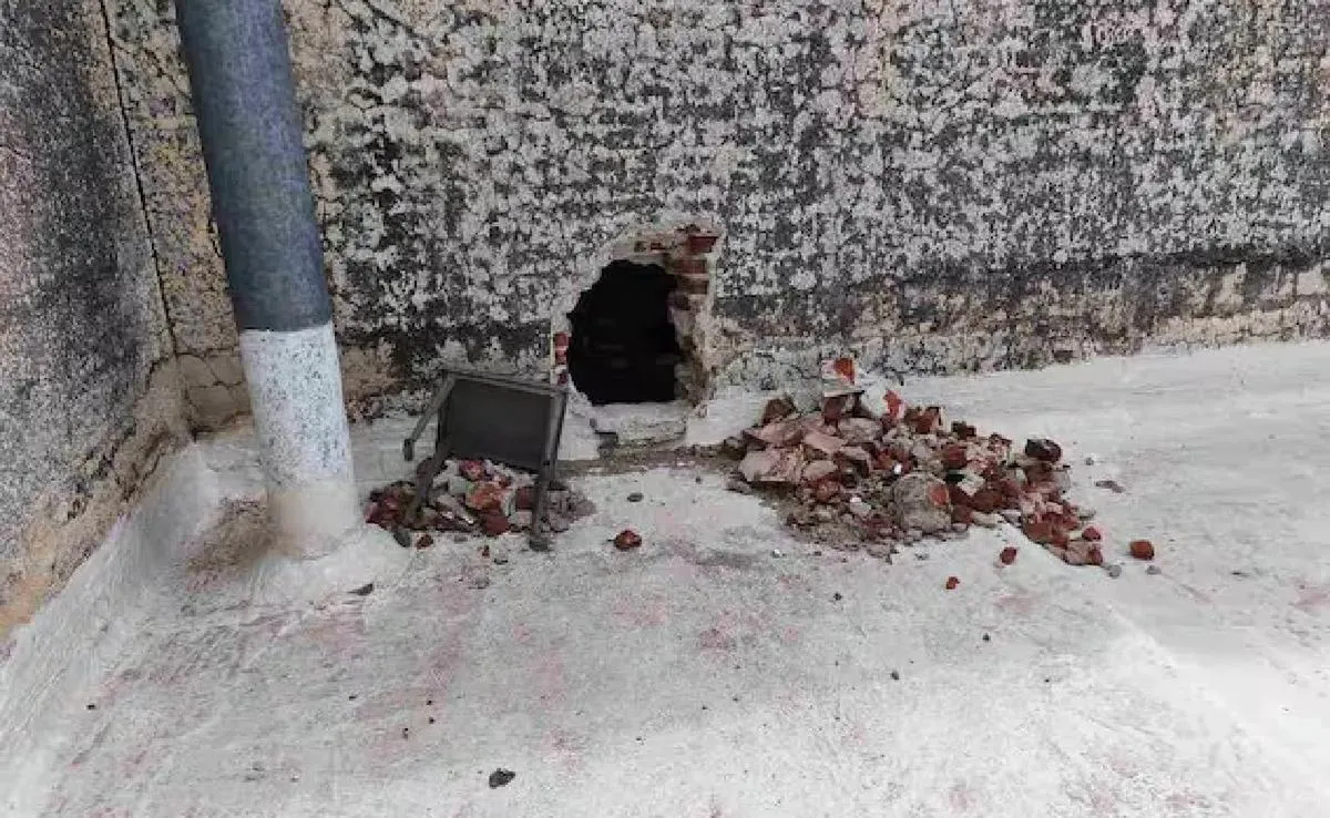 3fc5fe8c-fc5e-41d5-b55f-65500cb3ced0