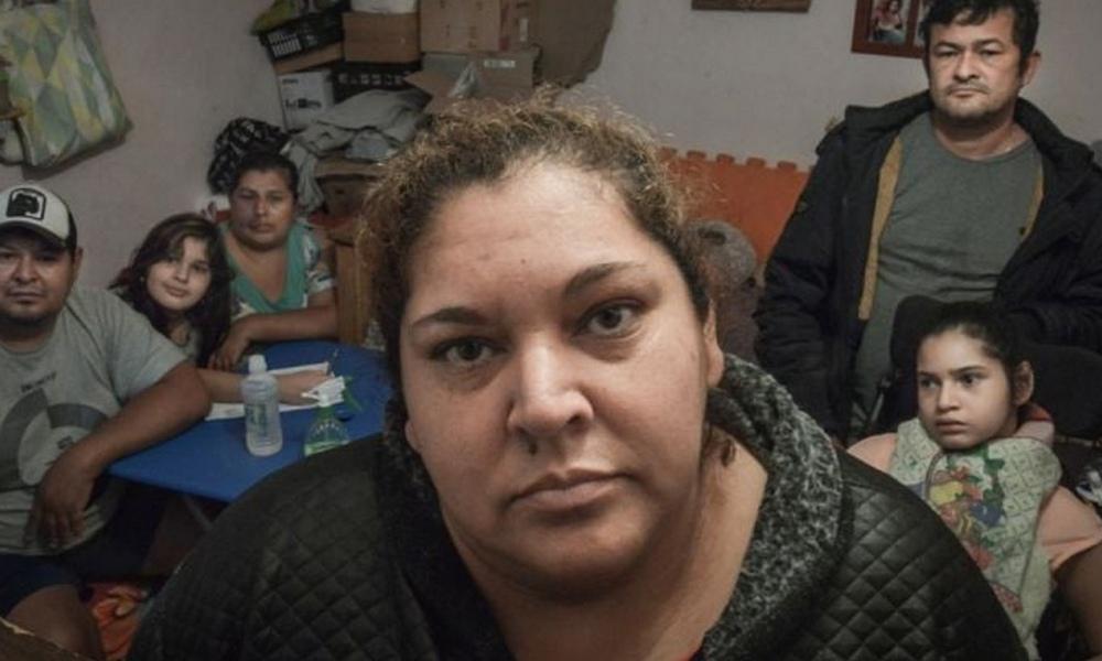 ramona-barrio31