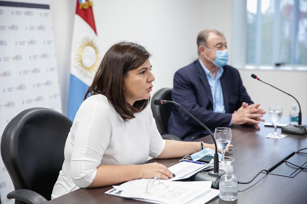 Proyecto