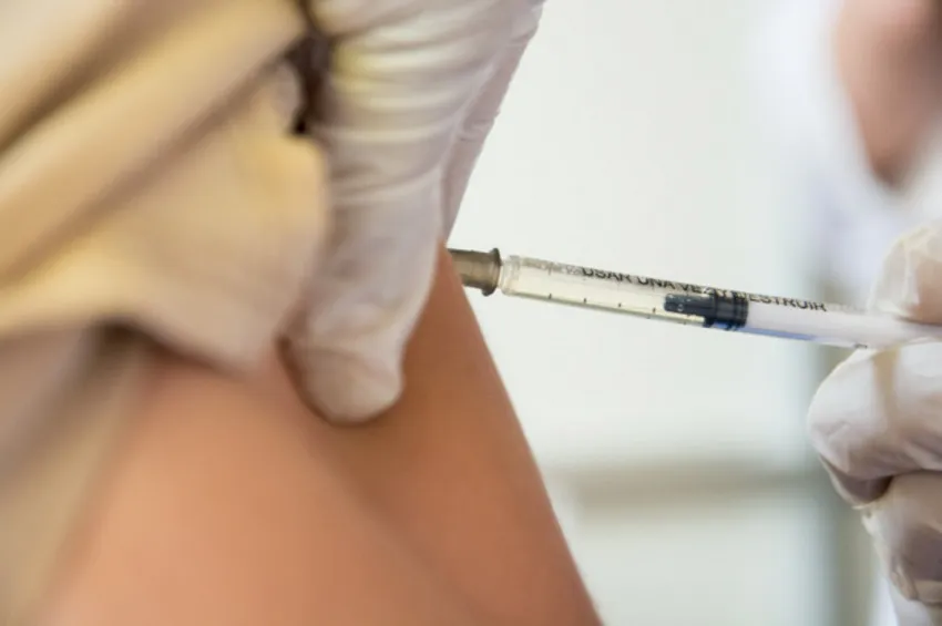 Vacunacion-fiebre-hemorragica_ cba.gov.ar
