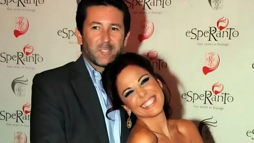 Fabián-Rossi-Ileana-Calabró_ archivo NA