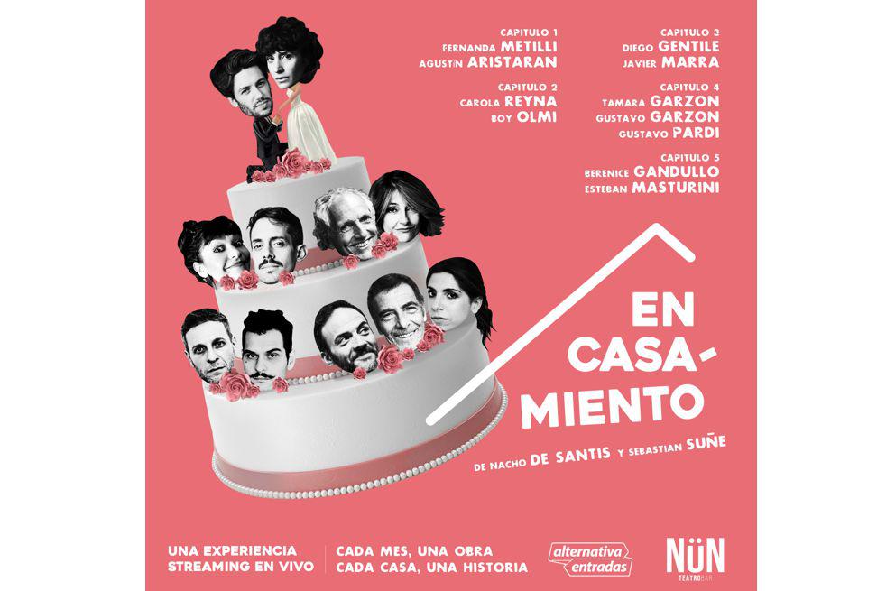 en casa miento_00
