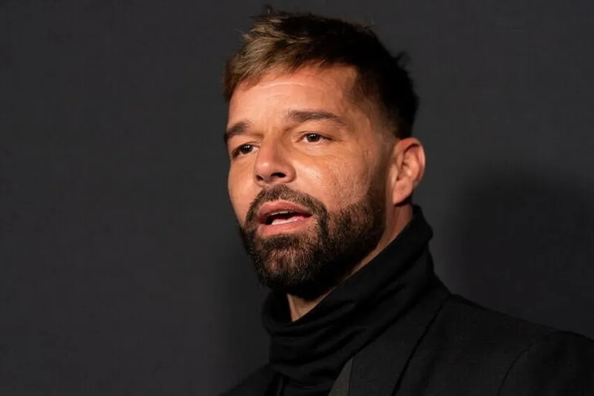 ricky-martin-_ NA