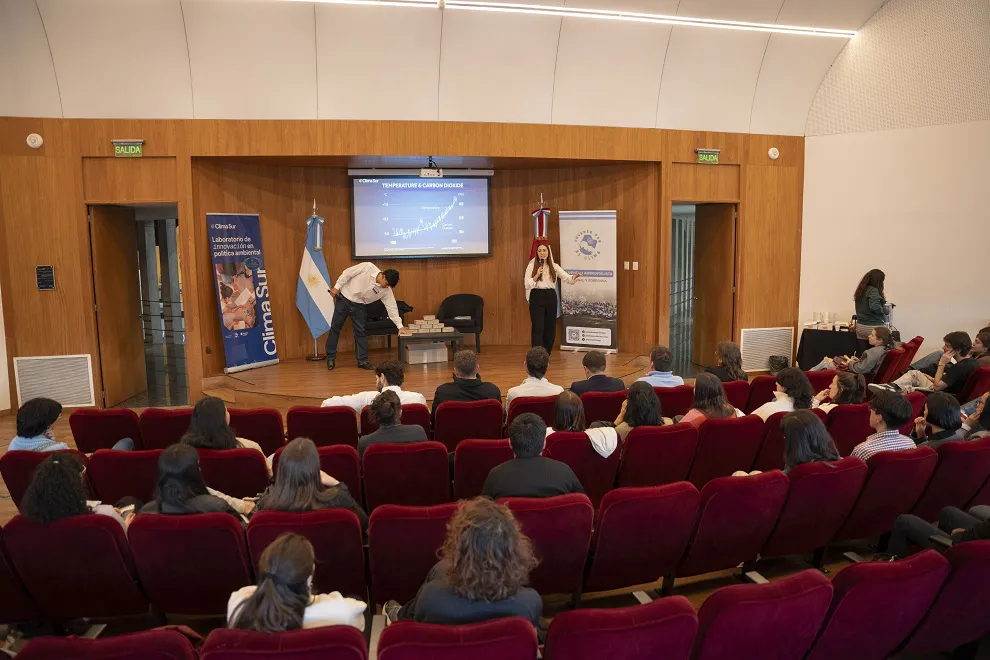 Legislatura de Córdoba