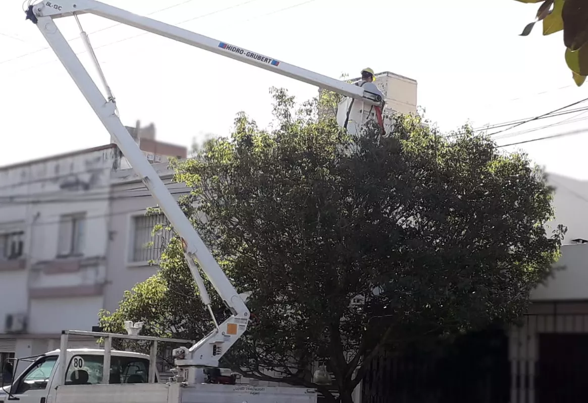 Epec-mantenimiento-trabajos