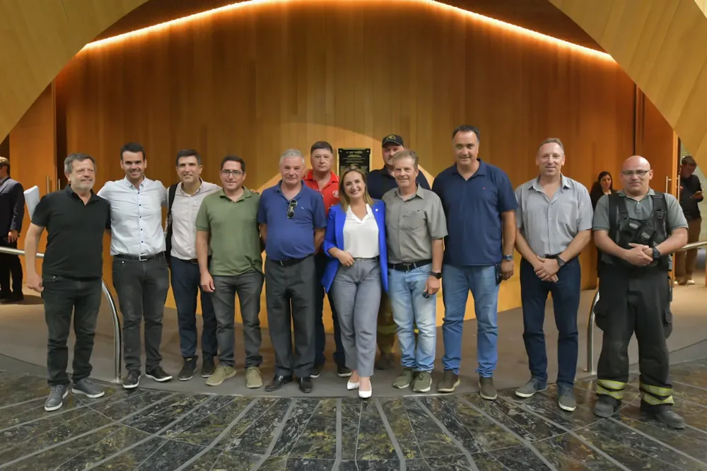 WhatsApp Image 2023-12-28 at 14.34.34