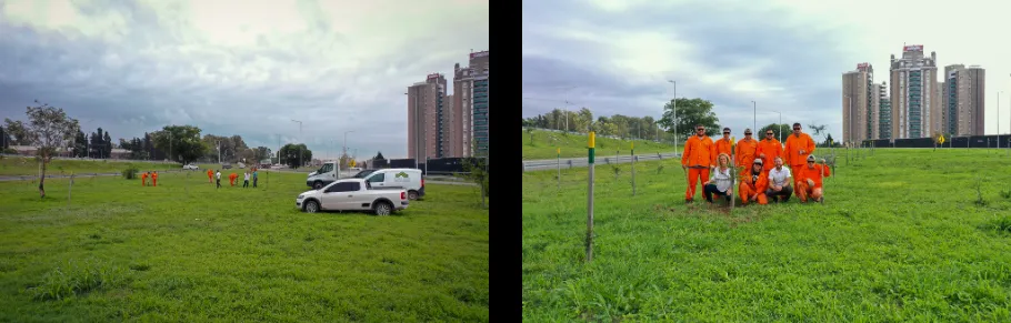 Caminos de las Sierras 2