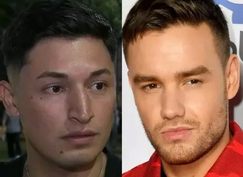 Brian Paiz-liam-payne_ gentileza