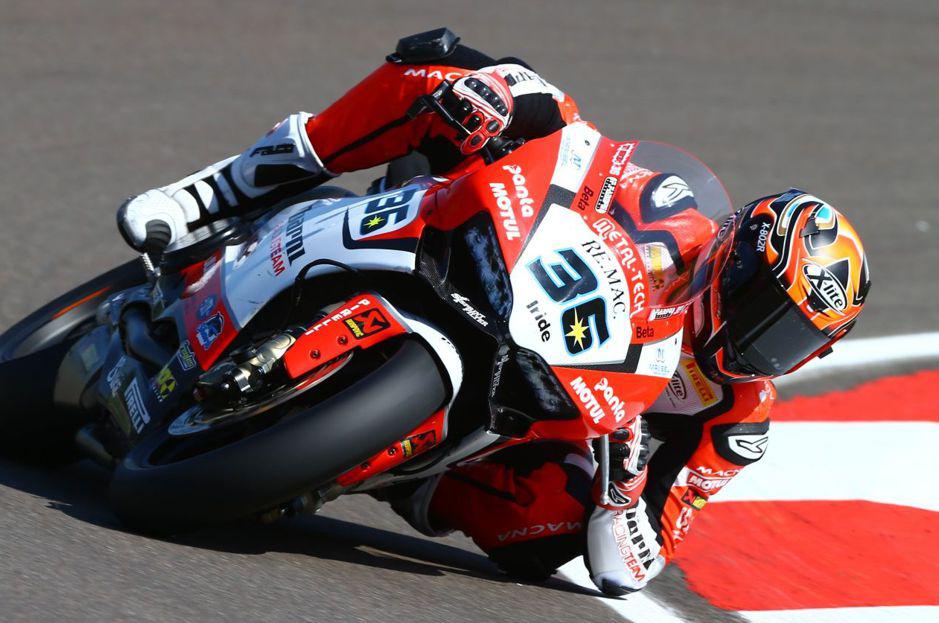 Leandro Mercado_motociclismo.es