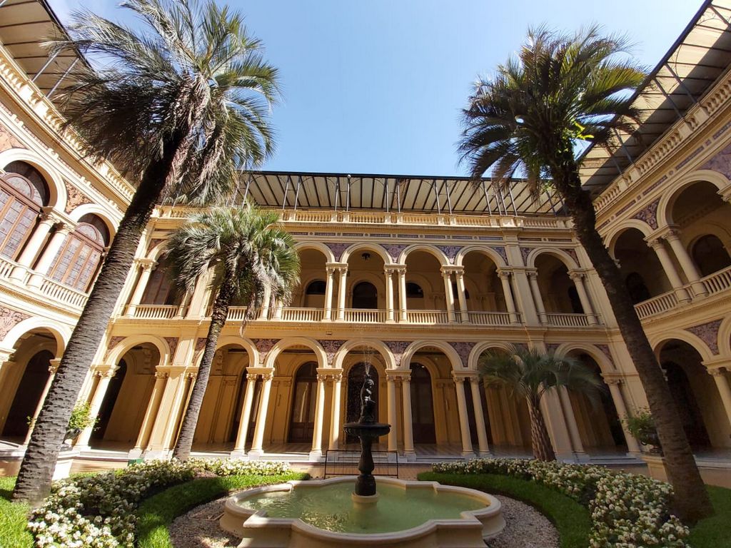 InteriorCasaRosada00022