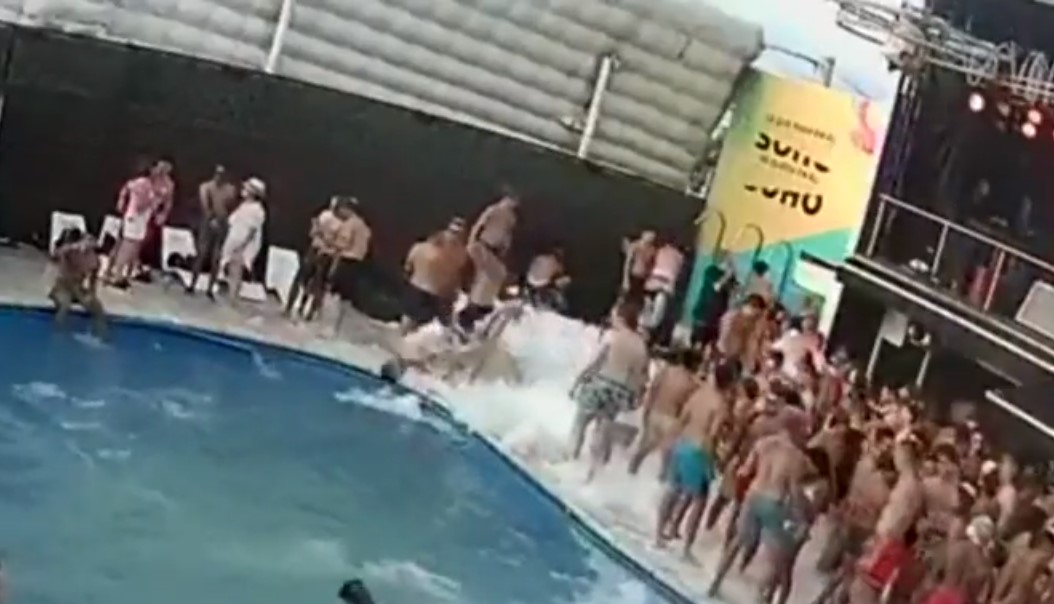 AccidenteCarlosPazPileta