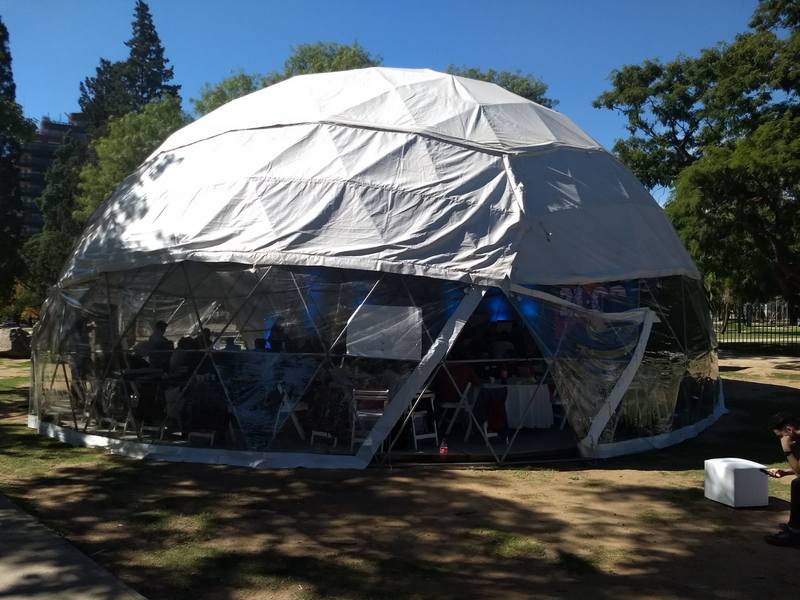 IMG_20190406_145801648