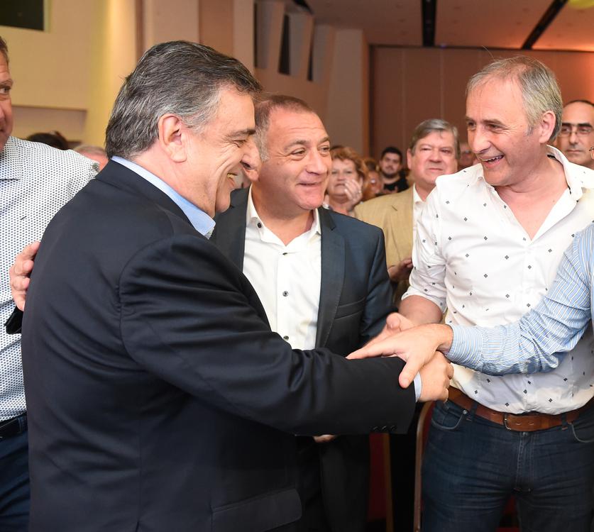 foto-mario-con-juez-y-baldassi-e1546024498306