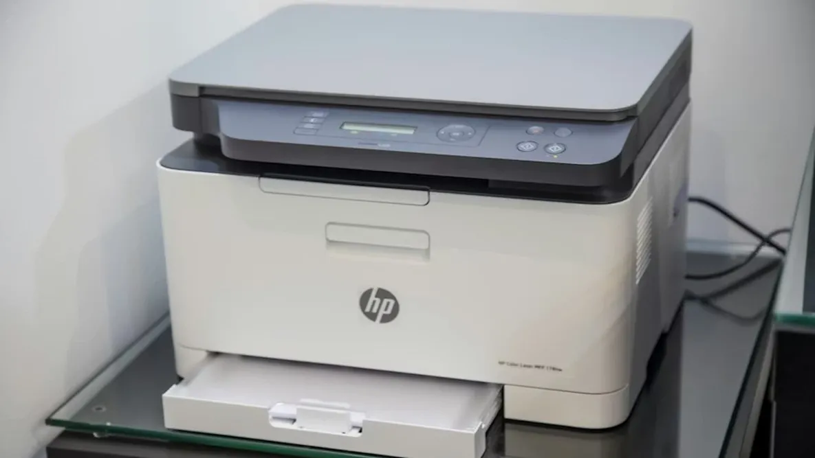 Estas_son_algunas_de_las_mejores_marcas_de_impresora_láser_en_Argentina (1)