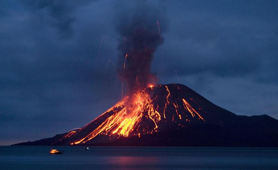 Krakatoa3