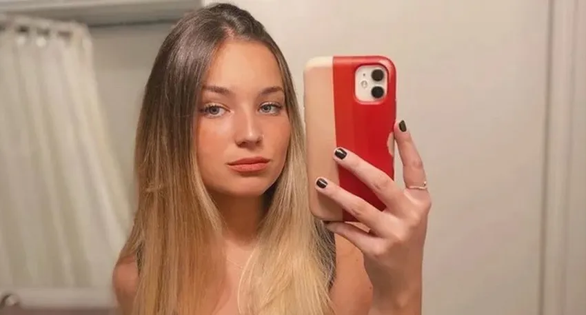 Catalina-Gutiérrez_ NA