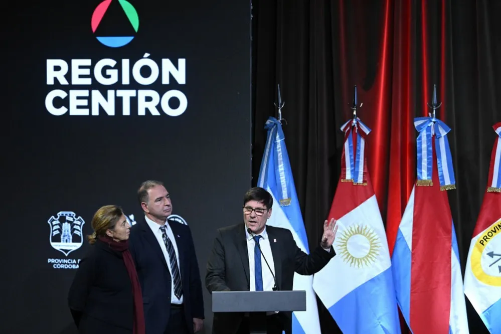 EL OBJETIVO FOTO REGION CENTRO Agencia-Regional-de-Evaluacion-Educativa-region-centro