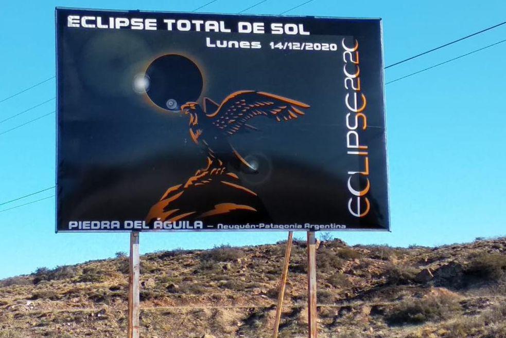 eclipse 2020