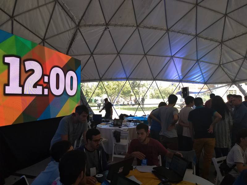 IMG_20190406_150704173