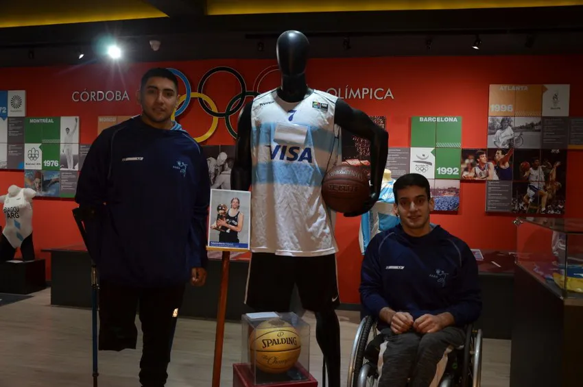 silva-celiz-basquet-en-silla-de-ruedas_ cba.gov.ar
