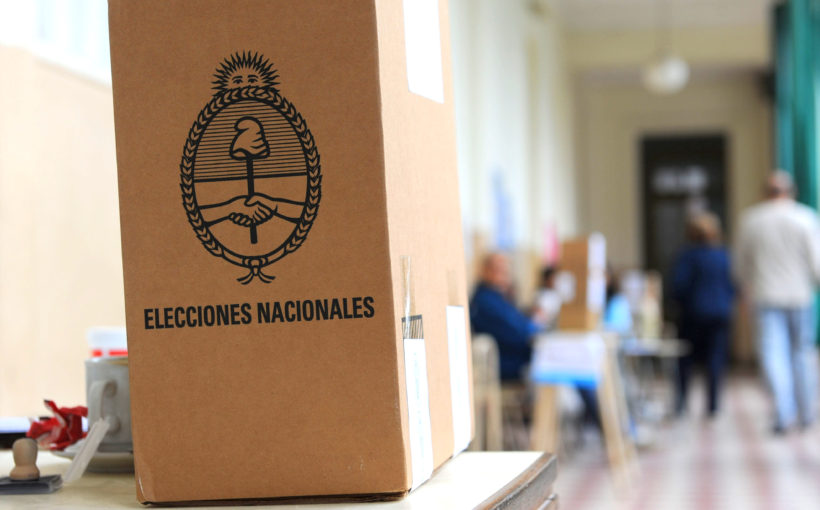 elecciones-820x510