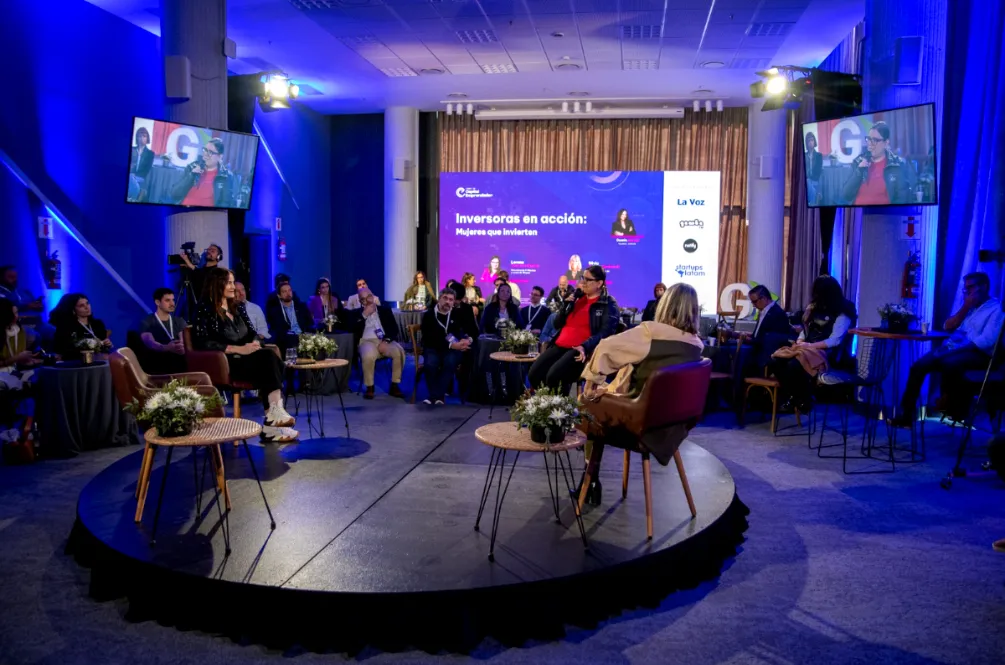 VC Summit
