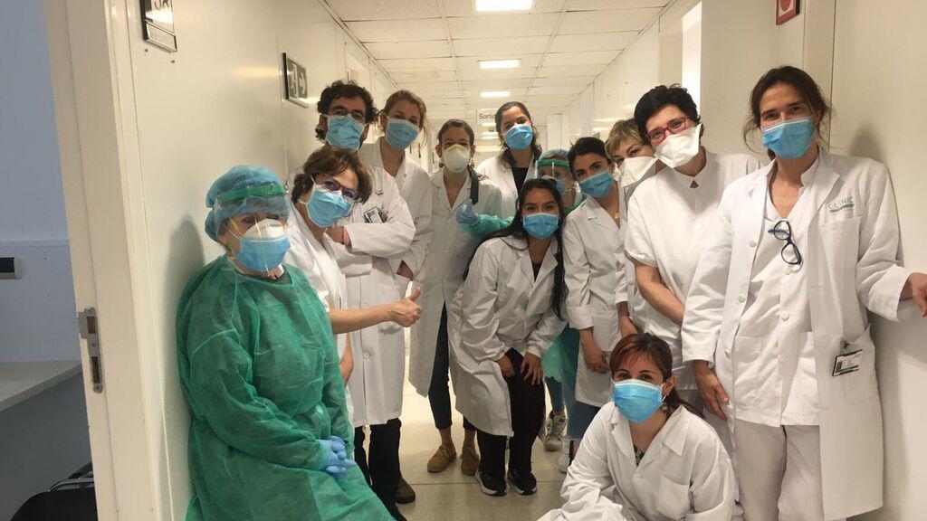 Medicos