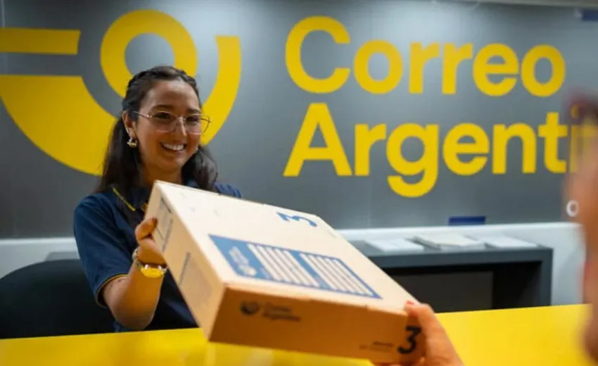 Correo-Argentino_ NA