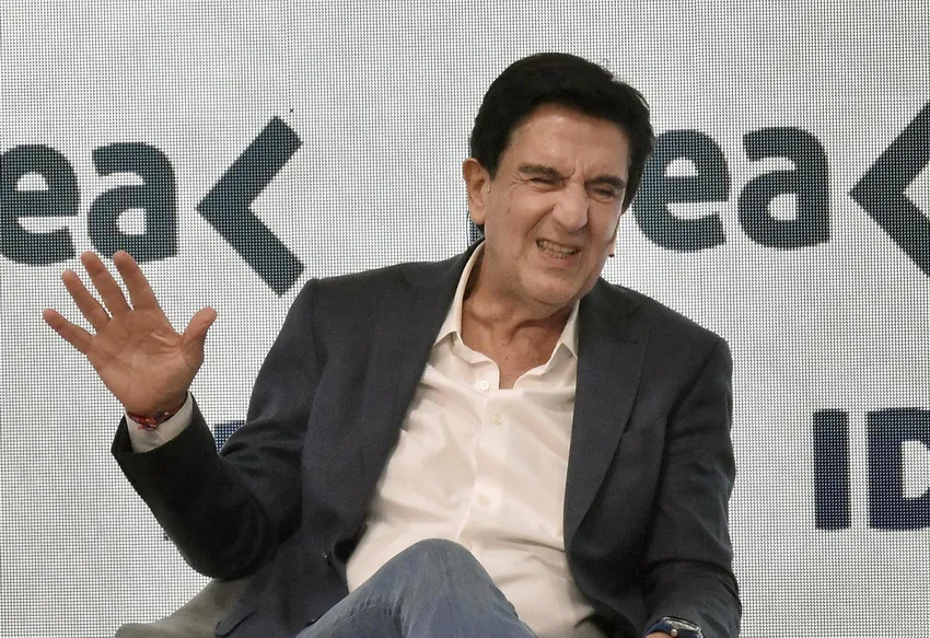 Carlos-Melconian_ NA