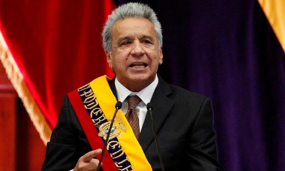 lenin-moreno