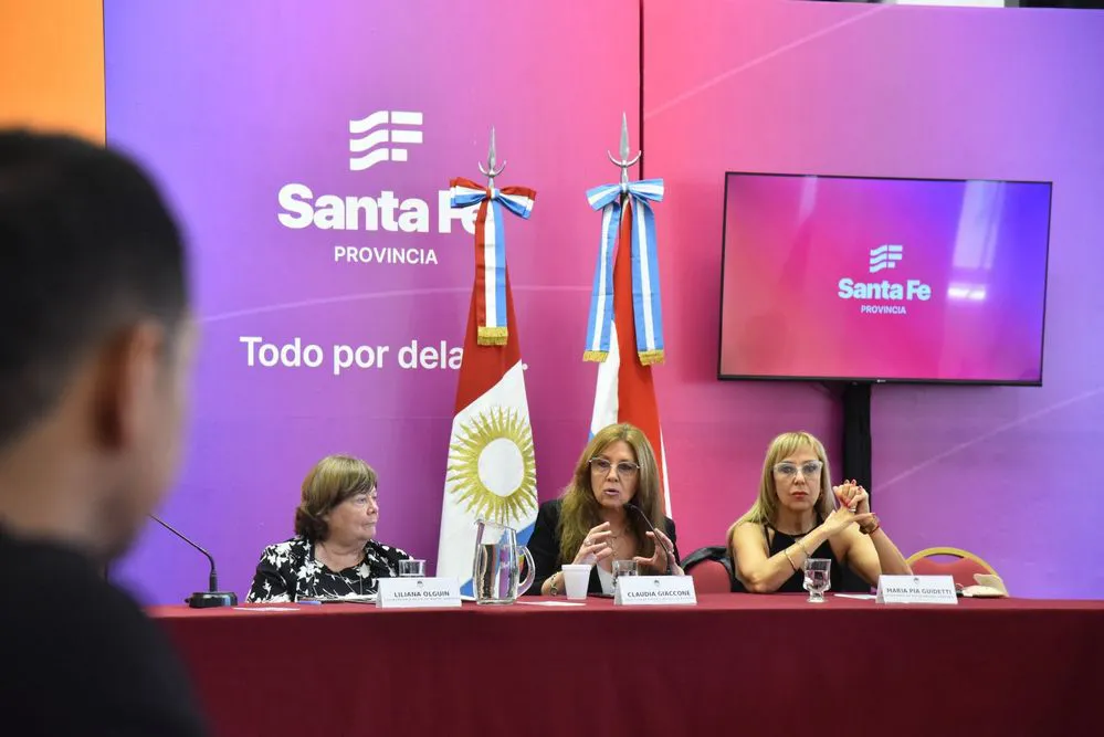 EL OBJETIVO FOTO REGION CENTRO REUNION SALUD MENTAL 2