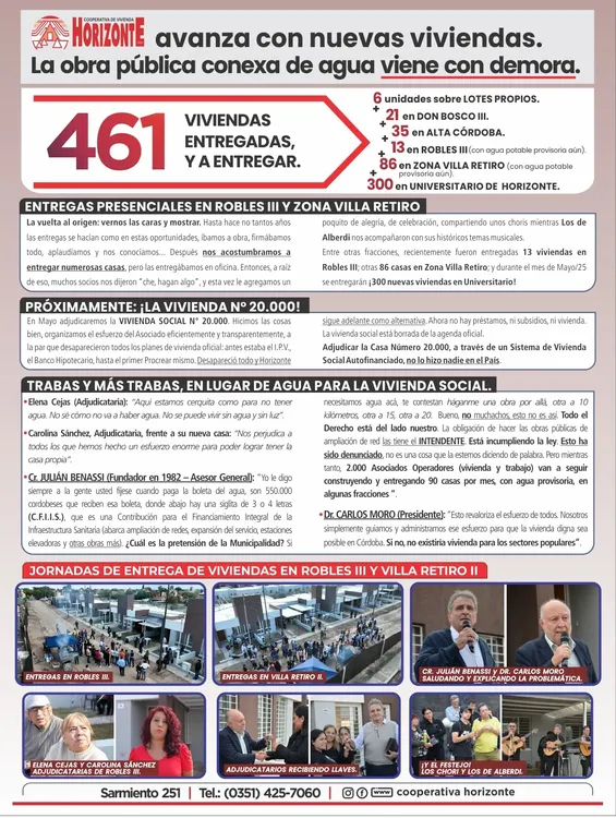 AVISO ABRIL HORIZONTE AVANZA