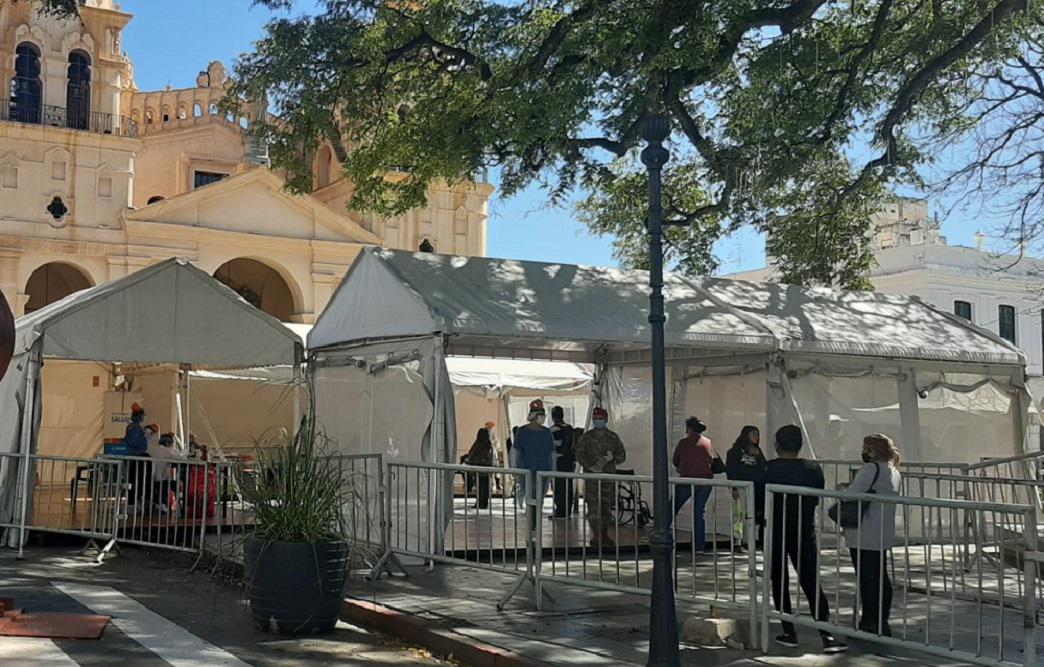 Cordoba coronavirus abril 21 02