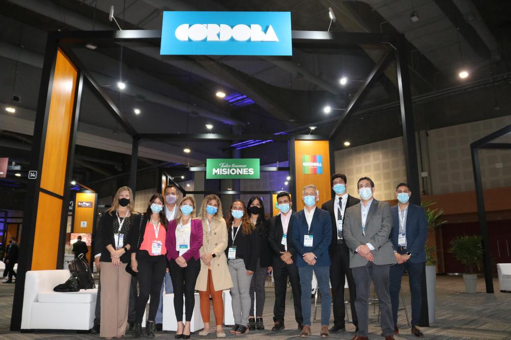 corodoba turismo