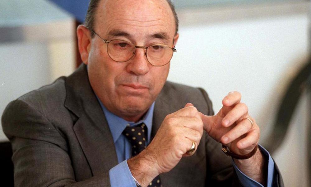 victor-Alderete