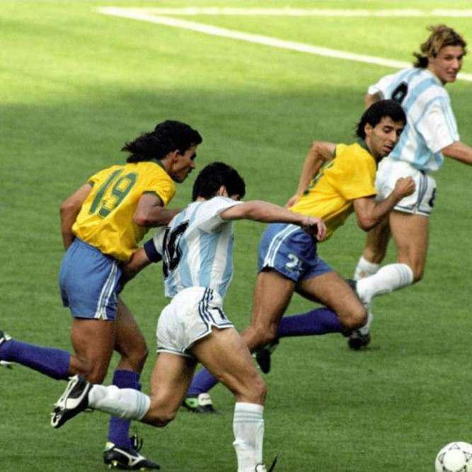 11DiegoMaradona