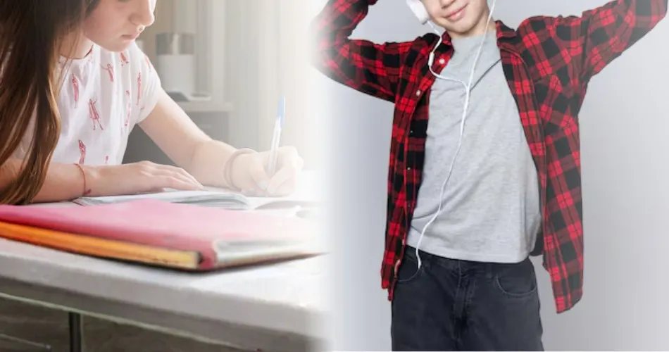 búsqueda de familia adoptiva