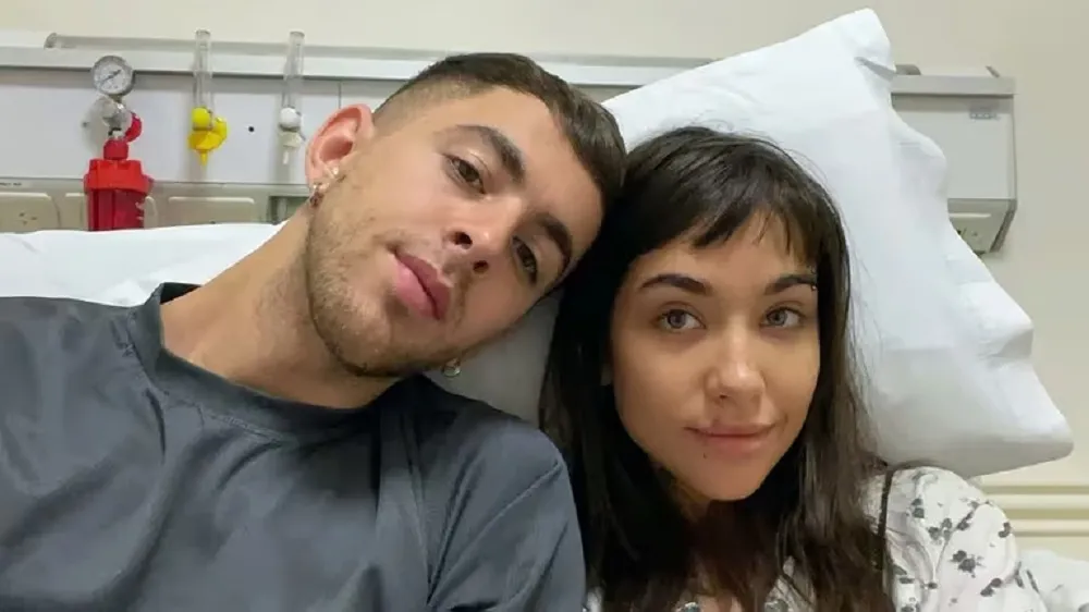 maria-becerra-j-rei