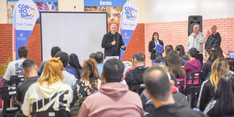 curso de entrenador de natación