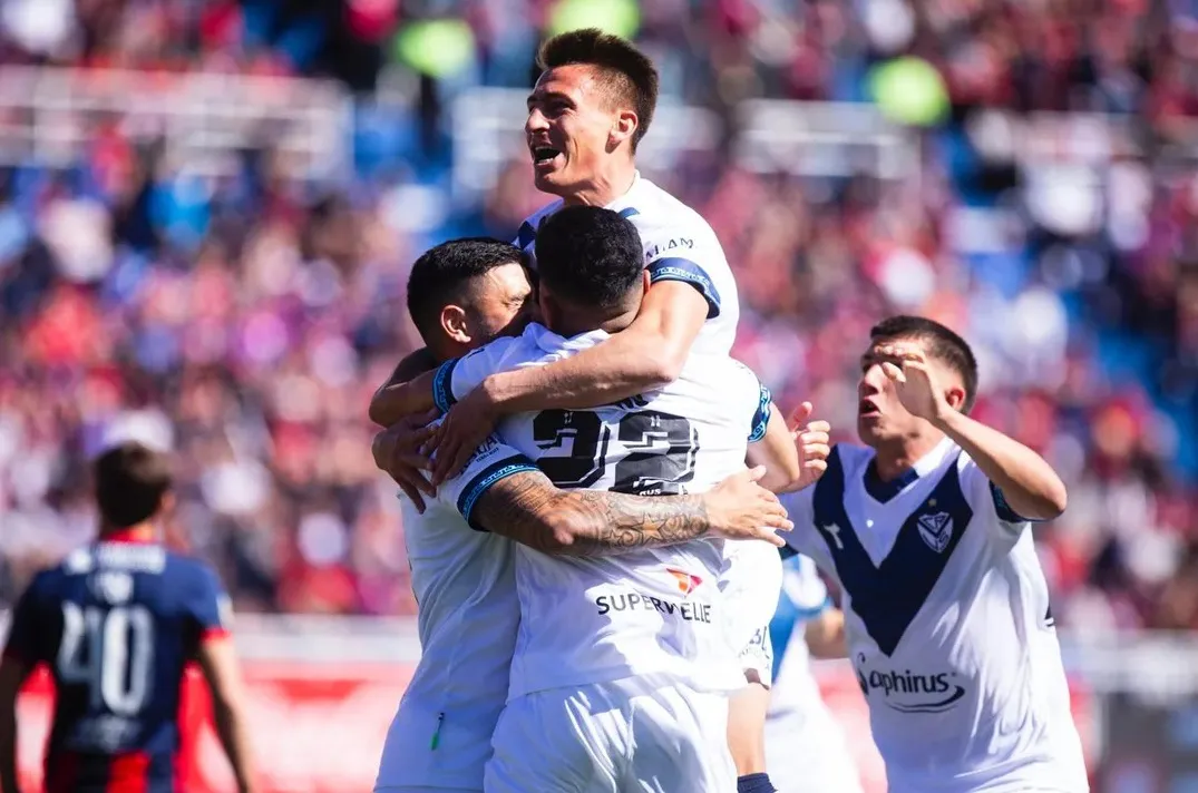 Vélez