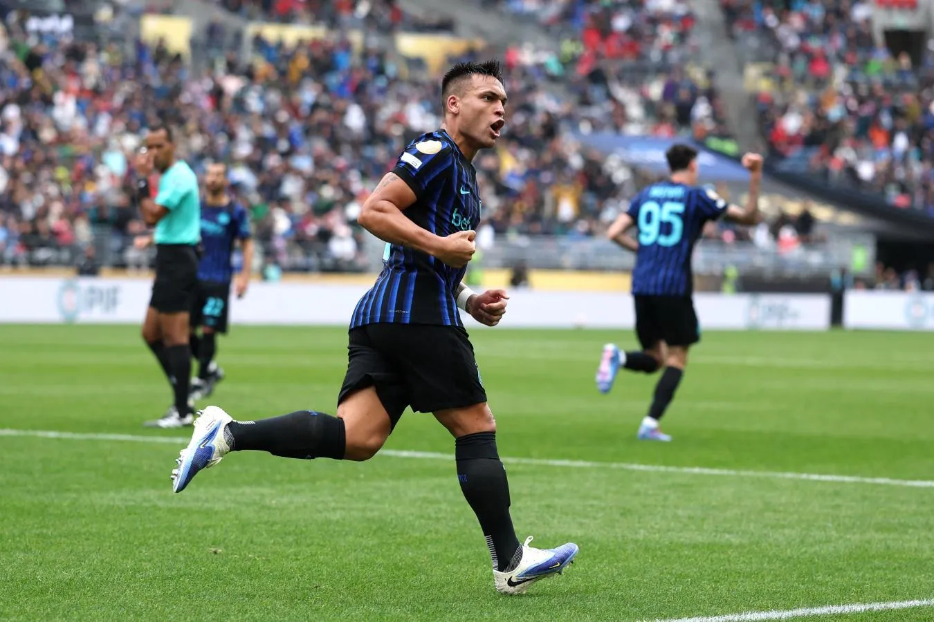 Inter