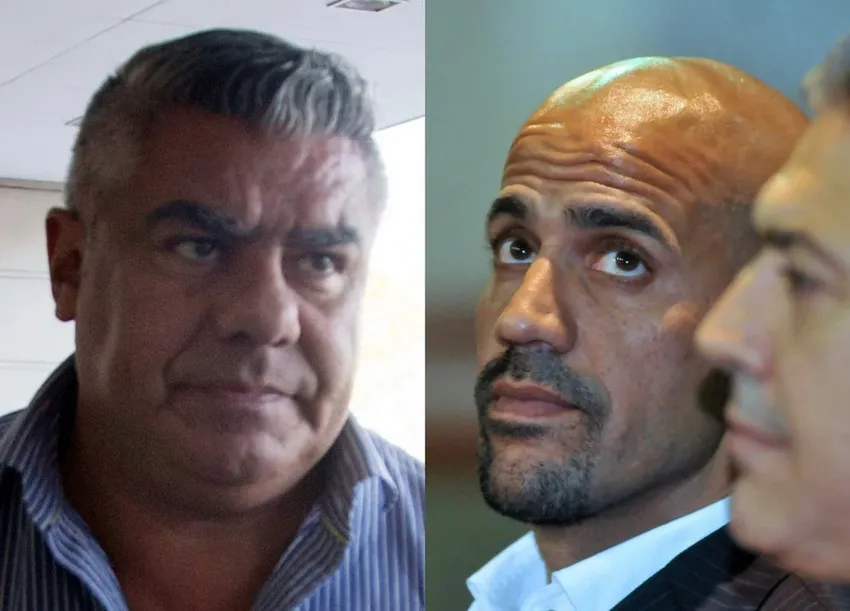 chiqui-Tapia-Bruja-Verón_ NA