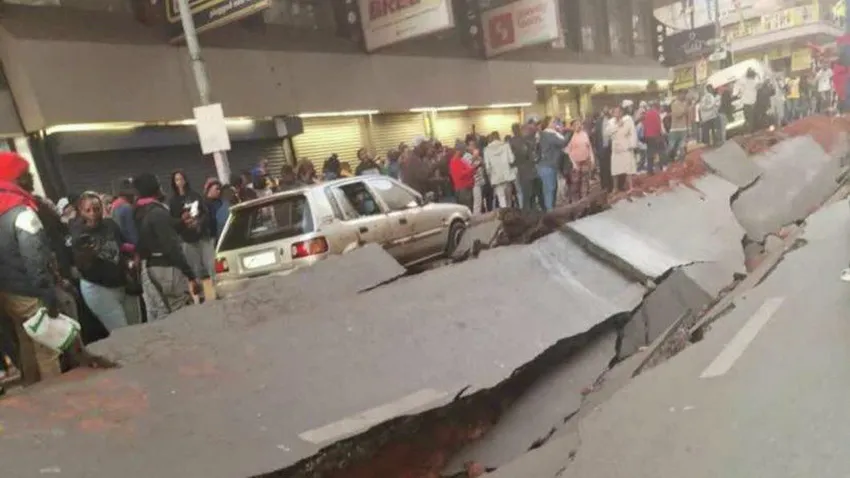 Explosión sudáfrica_ gentileza
