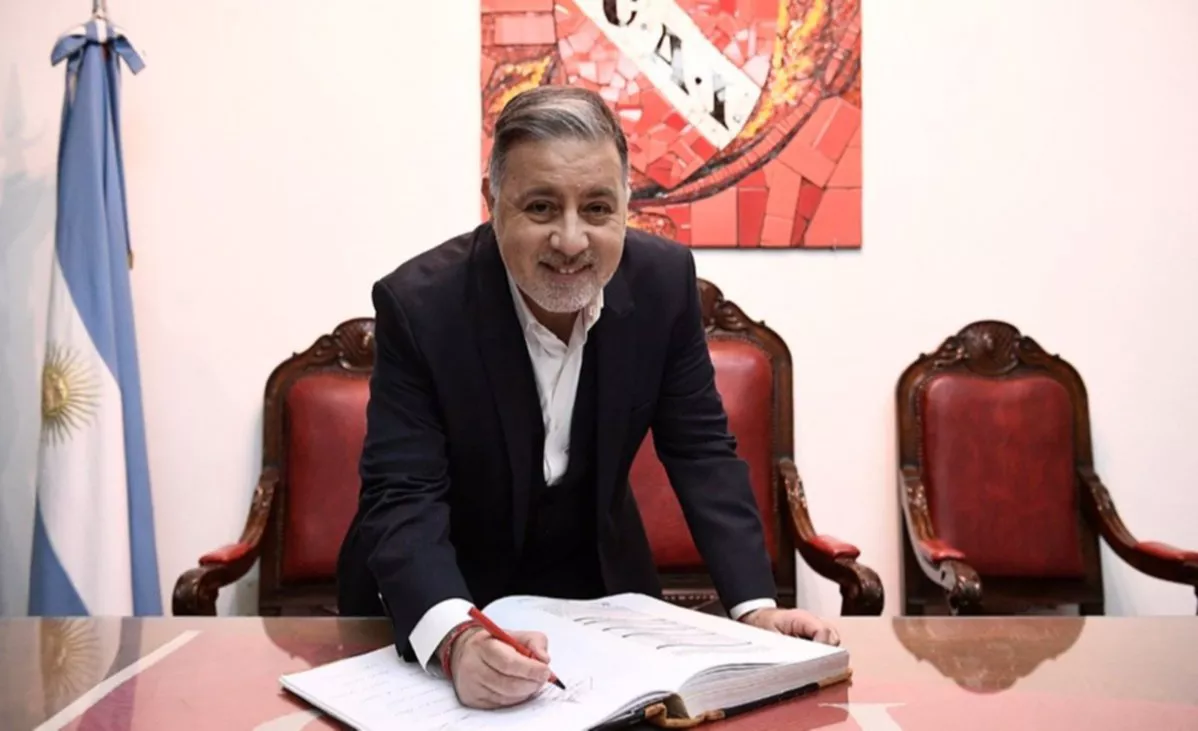 doman-independiente