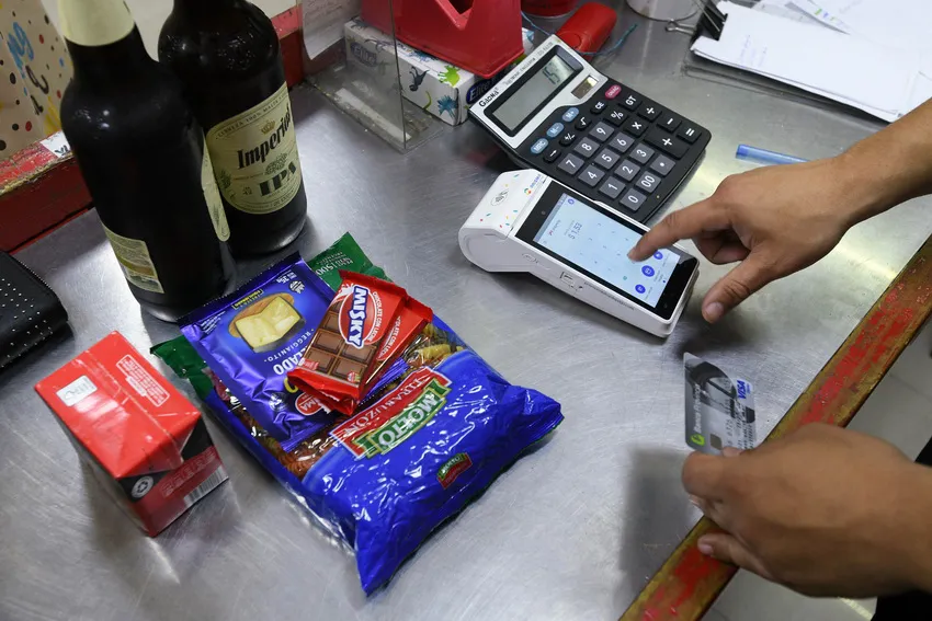 Consumo-inflación_ NA