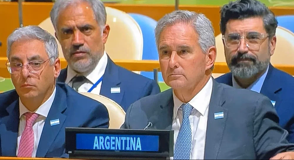 quirno onu