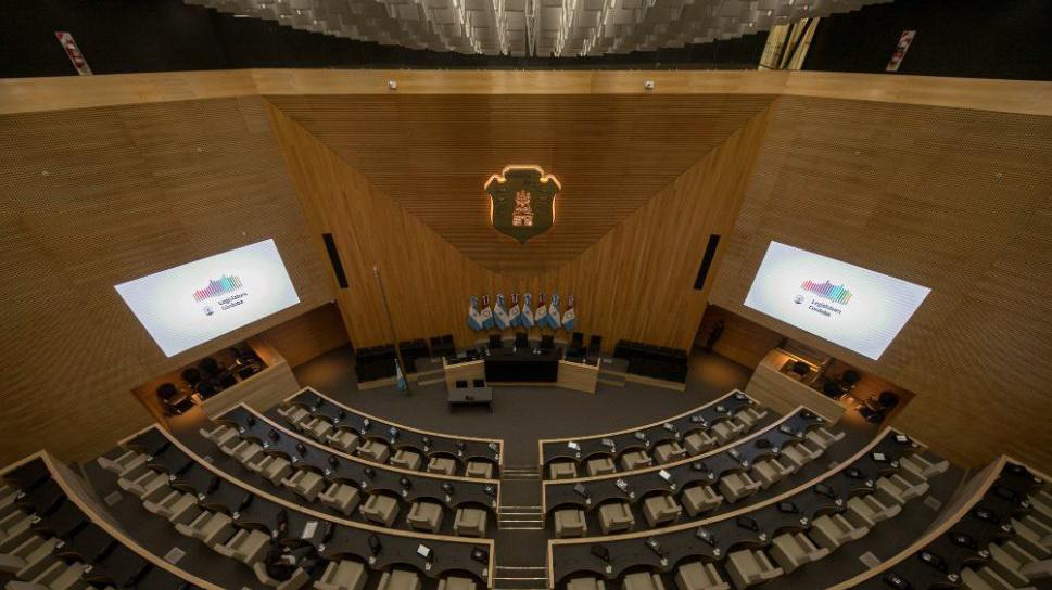Legislatura - Recinto_cba.gov.ar