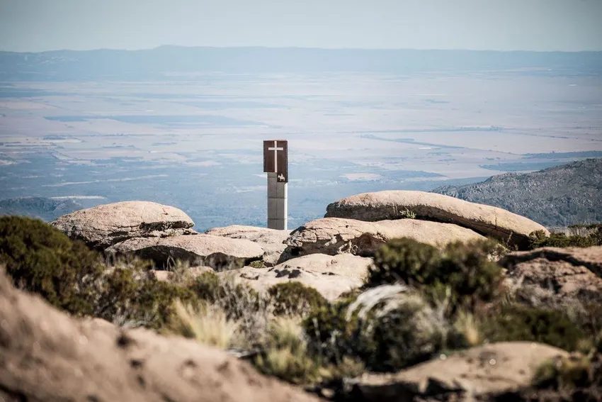 Camino-del-Peregrino-Semana-Santa_ cba.gov.ar