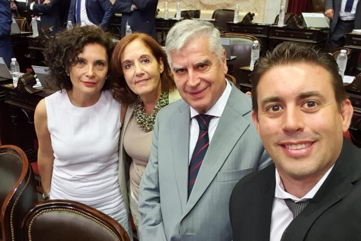 Córdoba Federal