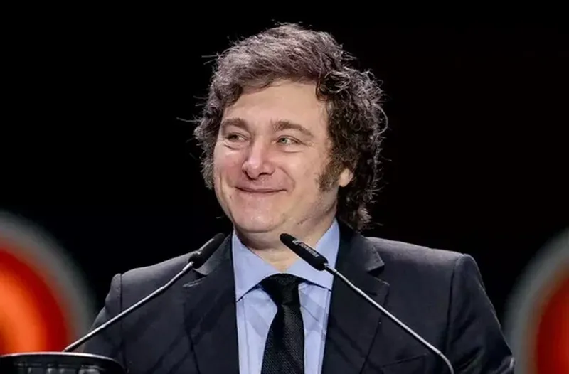 presidente-Javier-Milei_ NA